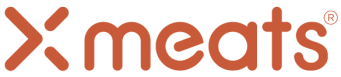 DeePro Technology (Beijing) Co.,Ltd